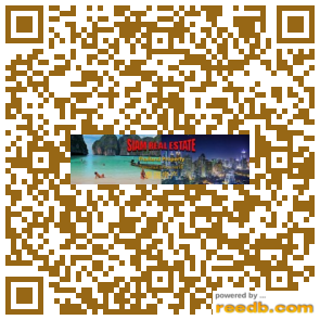 QR-CODE ...