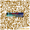 Property land / bosbouw กระบี่ Te Koop Thailand | QR-CODE ...