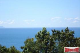 Eiendom land / skogbruk til salgs i Bangkok-Bueng Kum District, Thailand Eiendom land / skogbruk til salgs i Bangkok-Bueng Kum District, Thailand