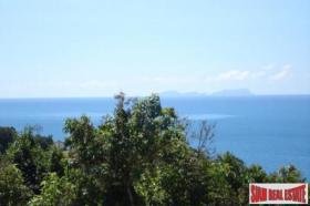 Proprietà terreni / forestale Bangkok Vendita Tailandia