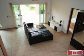 House ประจวบคีรีขันธ์ for sale Thailand