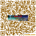 House ประจวบคีรีขันธ์ for sale Thailand | QR-CODE ...