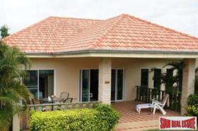 House ประจวบคีรีขันธ์ for sale Thailand