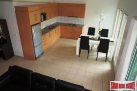 House ประจวบคีรีขันธ์ for sale Thailand