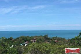 Property land/forestry Surat Thani for sale Thailand