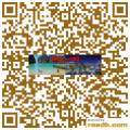 Property land/forestry Surat Thani for sale Thailand | QR-CODE ...