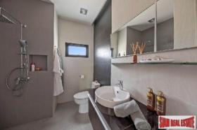 Двухместный номер / Дома рядовой застройки Сурат Тани Продажа Таиланд