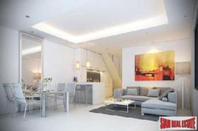 ヴィラ スラートターニー  タイ