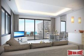 ヴィラ スラートターニー  タイ