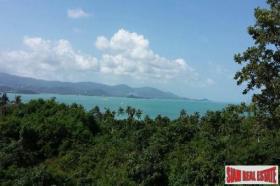 ヴィラ スラートターニー  タイ