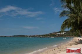 Villa Surat Thani À vendre Thaïlande