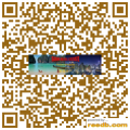 Villa Surat Thani Te Koop Thailand | QR-CODE ...
