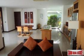 Villa Surat Thani Te Koop Thailand
