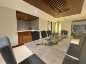 Villa Bangkok In vendita Tailandia