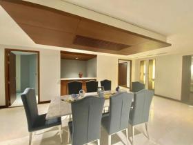 Villa Bangkok In vendita Tailandia