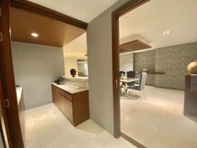 Villa Bangkok In vendita Tailandia