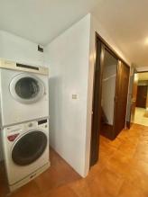 Villa Bangkok In vendita Tailandia