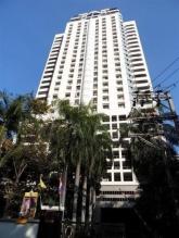 Vila Bangkok Venda Tailândia