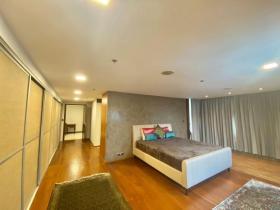 Vila Bangkok Venda Tailândia