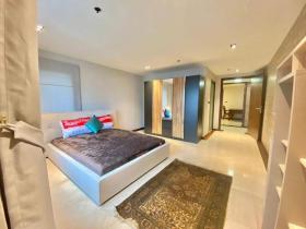 Vila Bangkok Venda Tailândia