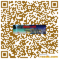 Appartements Chonburi Loyer Thaïlande | QR-CODE ...