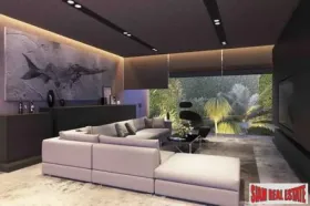 βίλα προς πώληση στο Τσιάνγκ Μάι, Ταϊλάνδη