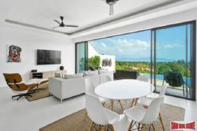 فيلا سورات ثاني  تايلاند