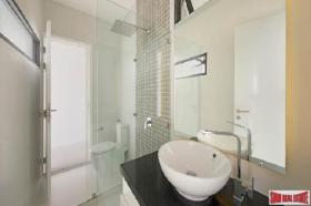 فيلا سورات ثاني  تايلاند