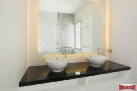 فيلا سورات ثاني  تايلاند