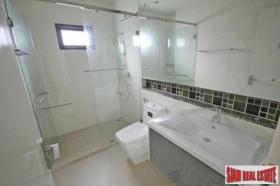 Вилла Бангкок Продажа Таиланд