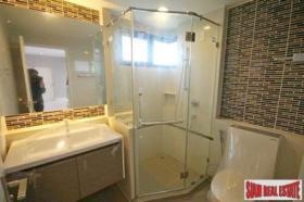 Villa Bangkok  Thailand