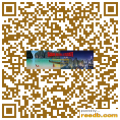 Villa Bangkok  Thailand | QR-CODE ...