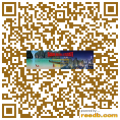 Квартира Чонбури Продаётся Таиланд | QR-CODE ... Квартира Чонбури Продаётся Таиланд | QR-CODE ...