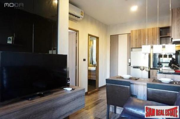 Apartment Chiang Mai Zu verkaufen Thailand