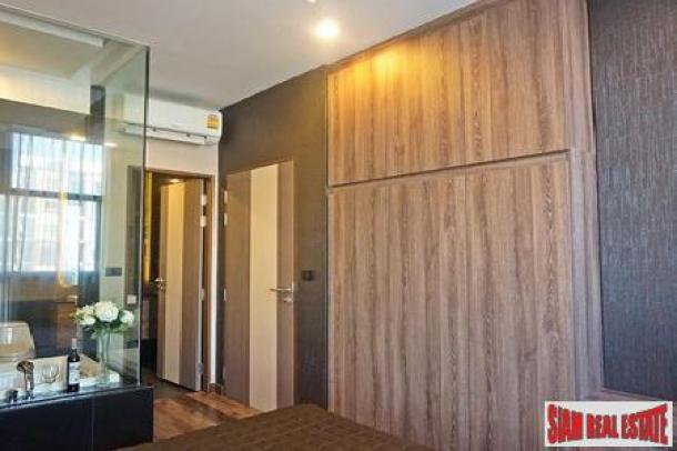 Apartment Chiang Mai Zu verkaufen Thailand