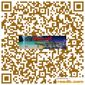 Apartment Chiang Mai Zu verkaufen Thailand | QR-CODE ...