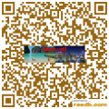 Apartment Chiang Mai Zu verkaufen Thailand | QR-CODE ... Apartment Chiang Mai Zu verkaufen Thailand | QR-CODE ...