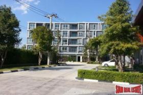 Plat Chiang Mai Te Koop Thailand