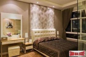 Apartamento Chiang Mai À venda Tailândia