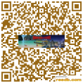 Apartamento Chiang Mai À venda Tailândia | QR-CODE ...