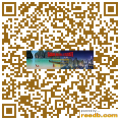 Plat Bangkok te koop Thailand | QR-CODE ... Plat Bangkok te koop Thailand | QR-CODE ...
