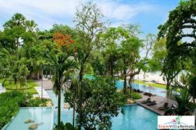 Apartamento Chon Buri Aluguéis Tailândia