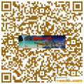 Apartamento Chon Buri Aluguéis Tailândia | QR-CODE ...