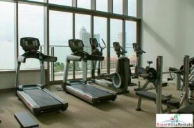 Apartamento Chon Buri Aluguéis Tailândia