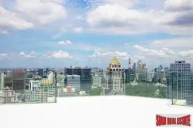 セミデタッチ / テラスハウス 販売 で バンコク-クローントゥーイ地区, タイ