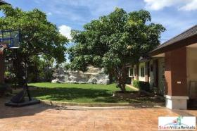 ミル バンコク  タイ