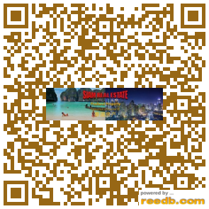 Мельница Бангкок Продаётся Таиланд | QR-CODE ...