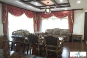 ミル バンコク  タイ