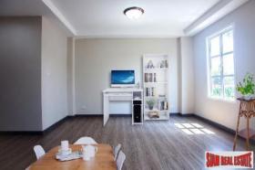 Εταιρεία, Εμπορική αντικείμενο Μπανγκόκ Προς πώληση Ταϊλάνδη