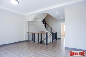 Εταιρεία, Εμπορική αντικείμενο Μπανγκόκ Προς πώληση Ταϊλάνδη